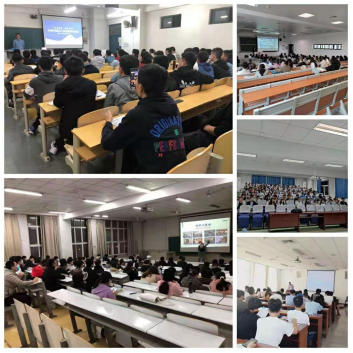 利来w66(中国区)_来利国际旗舰