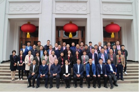 利来w66(中国区)_来利国际旗舰