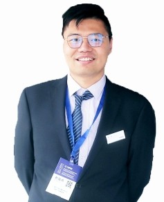 利来w66(中国区)_来利国际旗舰