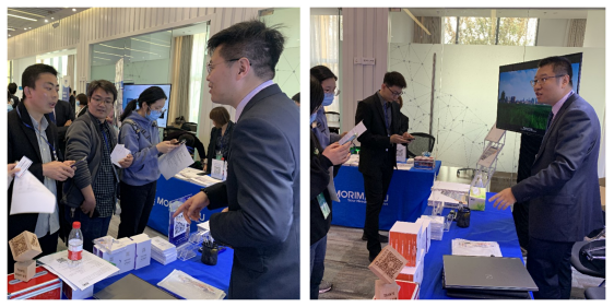 利来w66(中国区)_来利国际旗舰