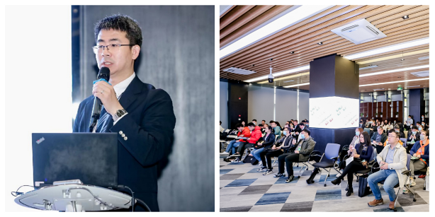 利来w66(中国区)_来利国际旗舰