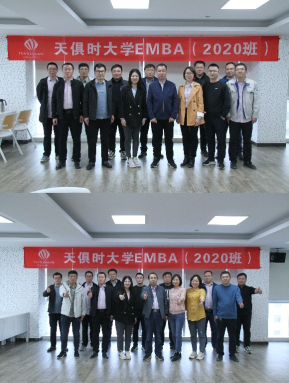 利来w66(中国区)_来利国际旗舰