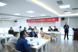 利来w66(中国区)_来利国际旗舰