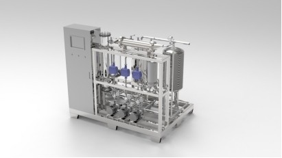 利来w66(中国区)_来利国际旗舰