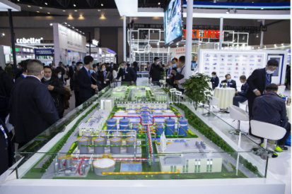 利来w66(中国区)_来利国际旗舰