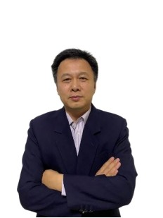 利来w66(中国区)_来利国际旗舰