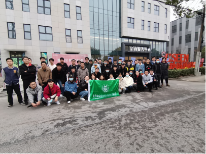 利来w66(中国区)_来利国际旗舰