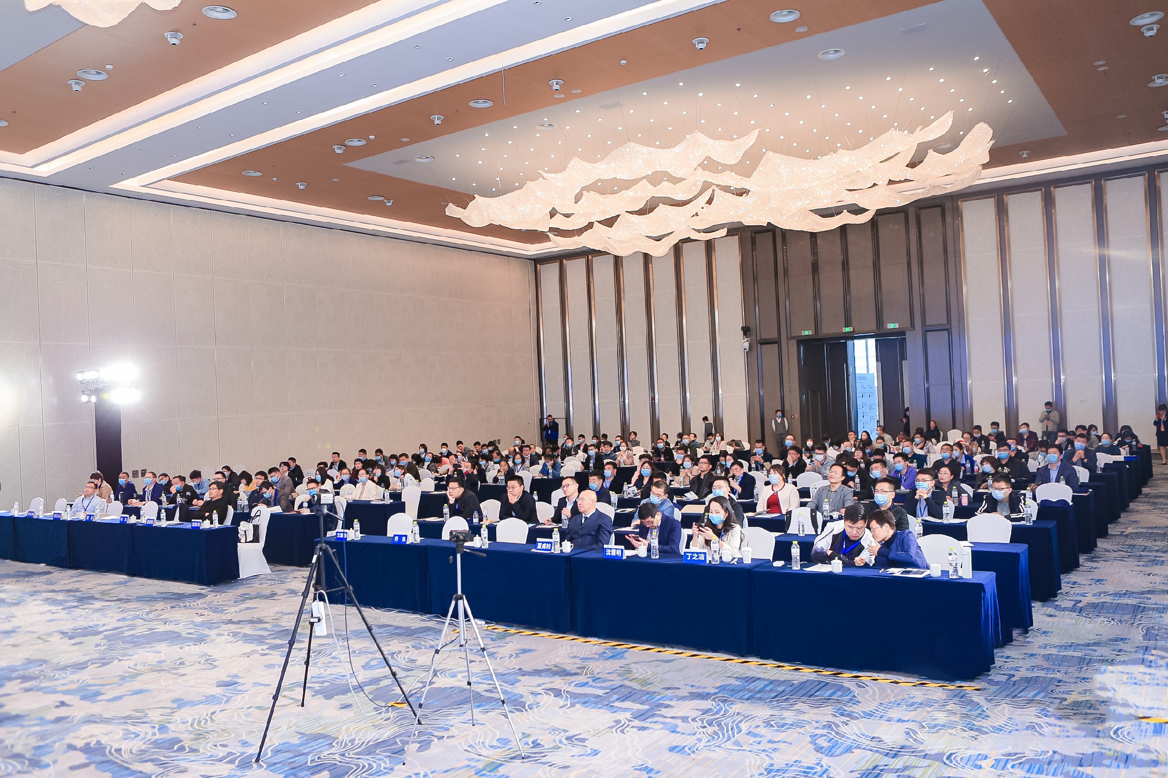 利来w66(中国区)_来利国际旗舰