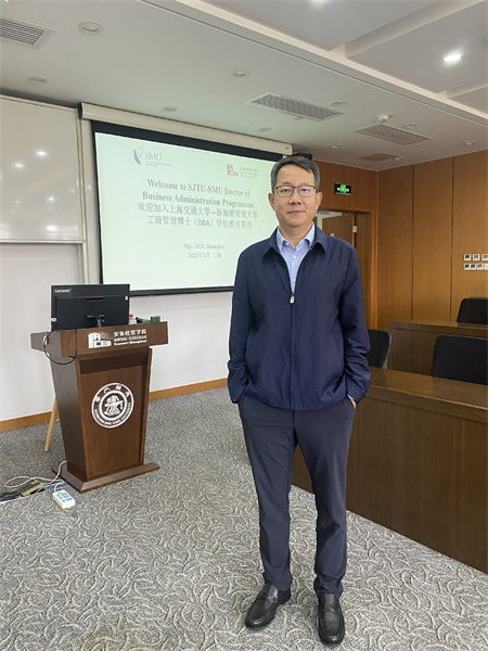 利来w66(中国区)_来利国际旗舰