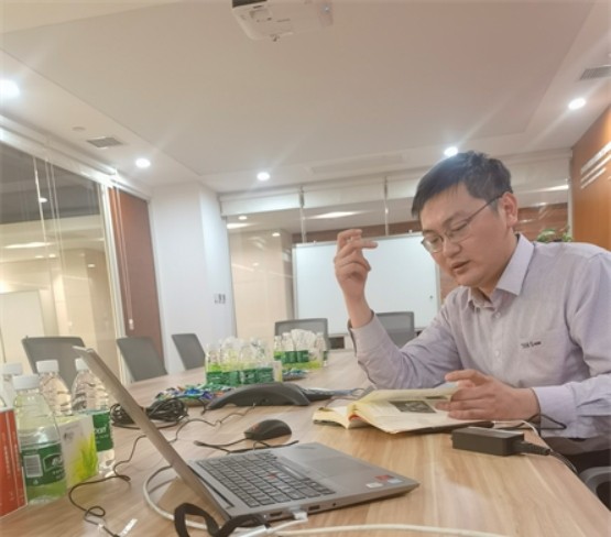 利来w66(中国区)_来利国际旗舰