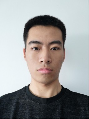 利来w66(中国区)_来利国际旗舰