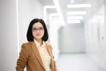 利来w66(中国区)_来利国际旗舰