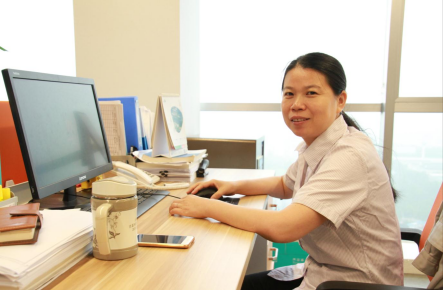 利来w66(中国区)_来利国际旗舰