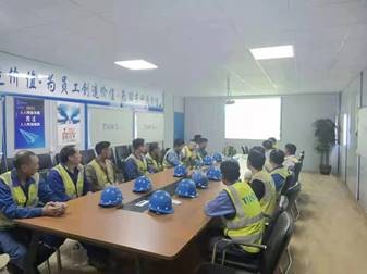 利来w66(中国区)_来利国际旗舰