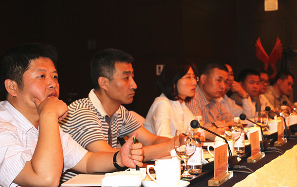 利来w66(中国区)_来利国际旗舰