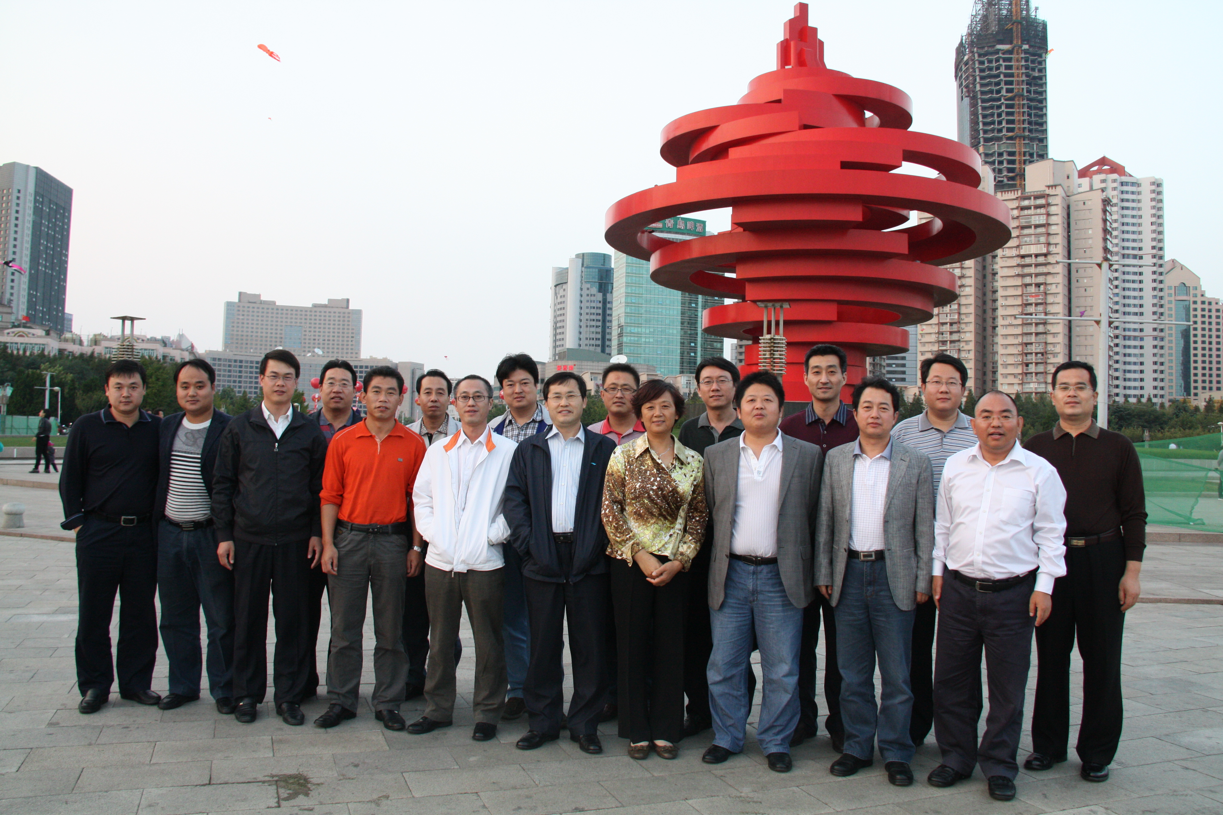 利来w66(中国区)_来利国际旗舰