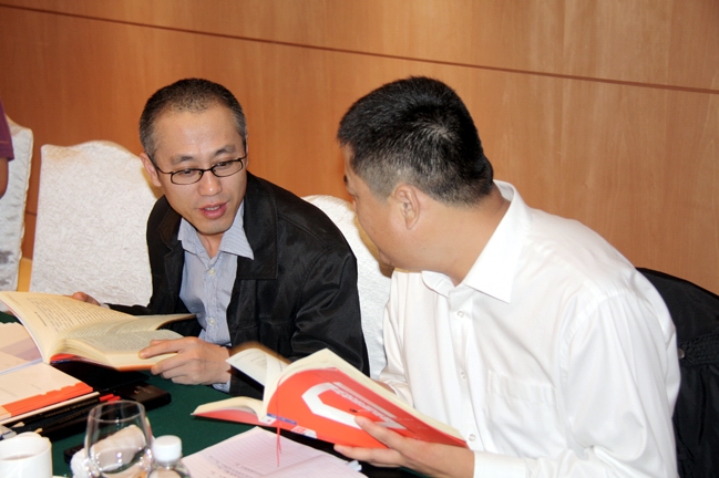 利来w66(中国区)_来利国际旗舰