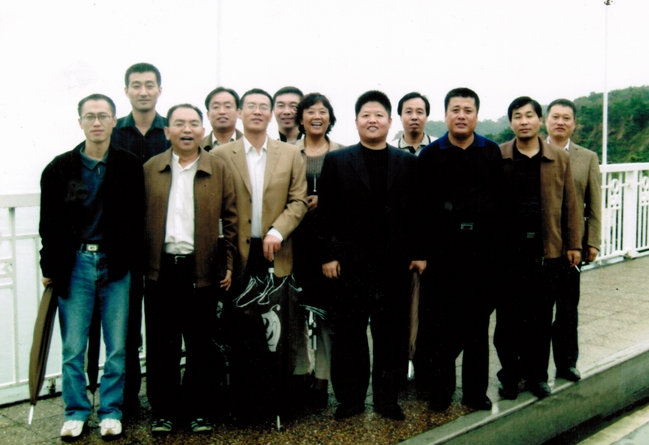 利来w66(中国区)_来利国际旗舰