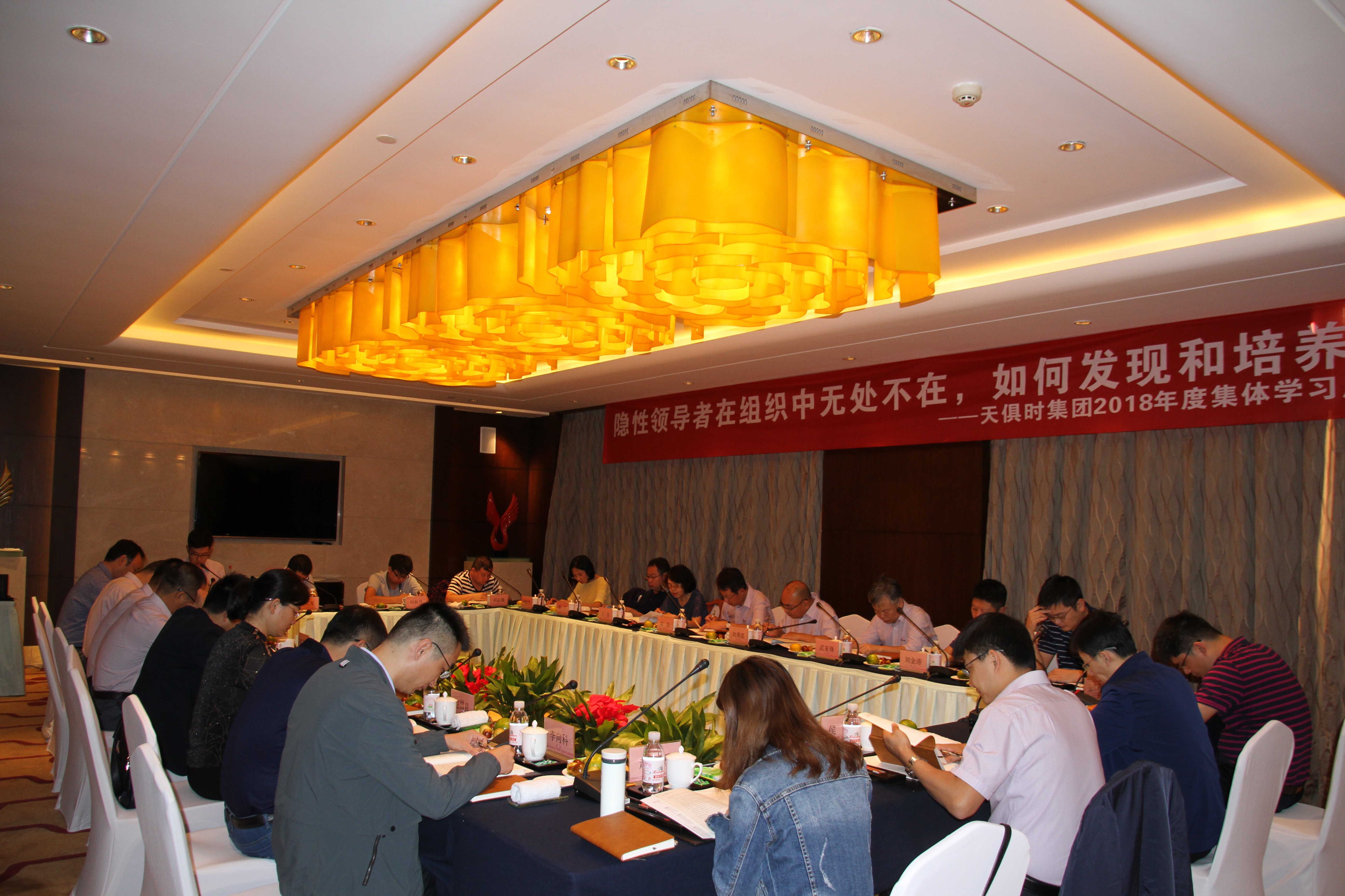 利来w66(中国区)_来利国际旗舰