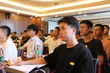 利来w66(中国区)_来利国际旗舰