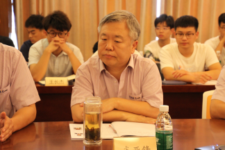 利来w66(中国区)_来利国际旗舰