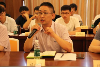 利来w66(中国区)_来利国际旗舰