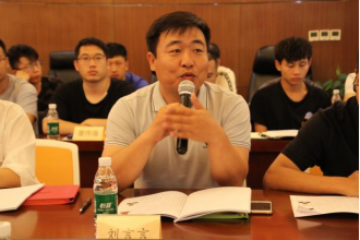 利来w66(中国区)_来利国际旗舰