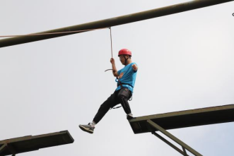 利来w66(中国区)_来利国际旗舰