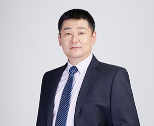 利来w66(中国区)_来利国际旗舰