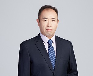 利来w66(中国区)_来利国际旗舰