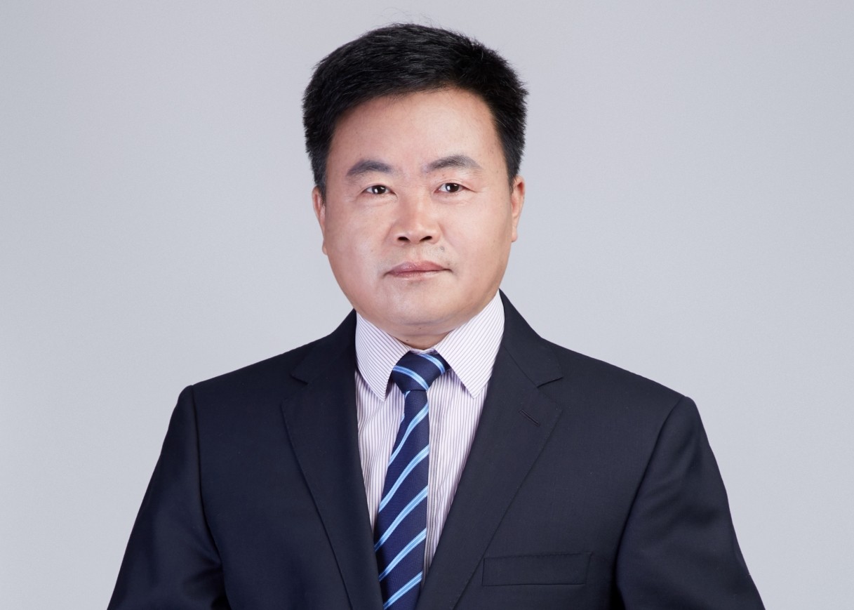 利来w66(中国区)_来利国际旗舰