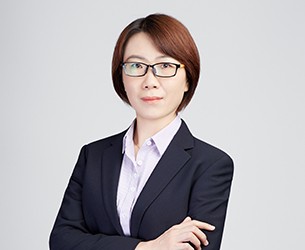 利来w66(中国区)_来利国际旗舰