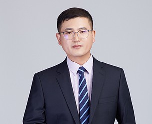 利来w66(中国区)_来利国际旗舰