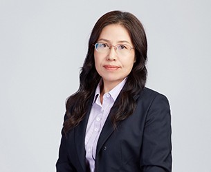 利来w66(中国区)_来利国际旗舰