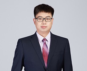 利来w66(中国区)_来利国际旗舰