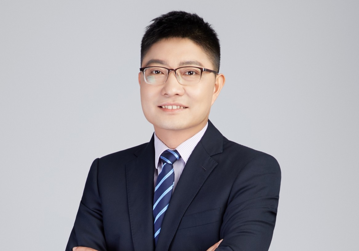 利来w66(中国区)_来利国际旗舰