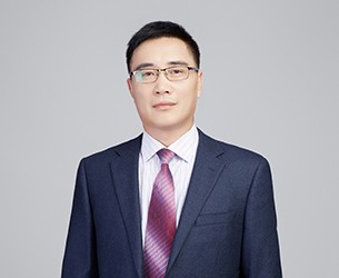 利来w66(中国区)_来利国际旗舰