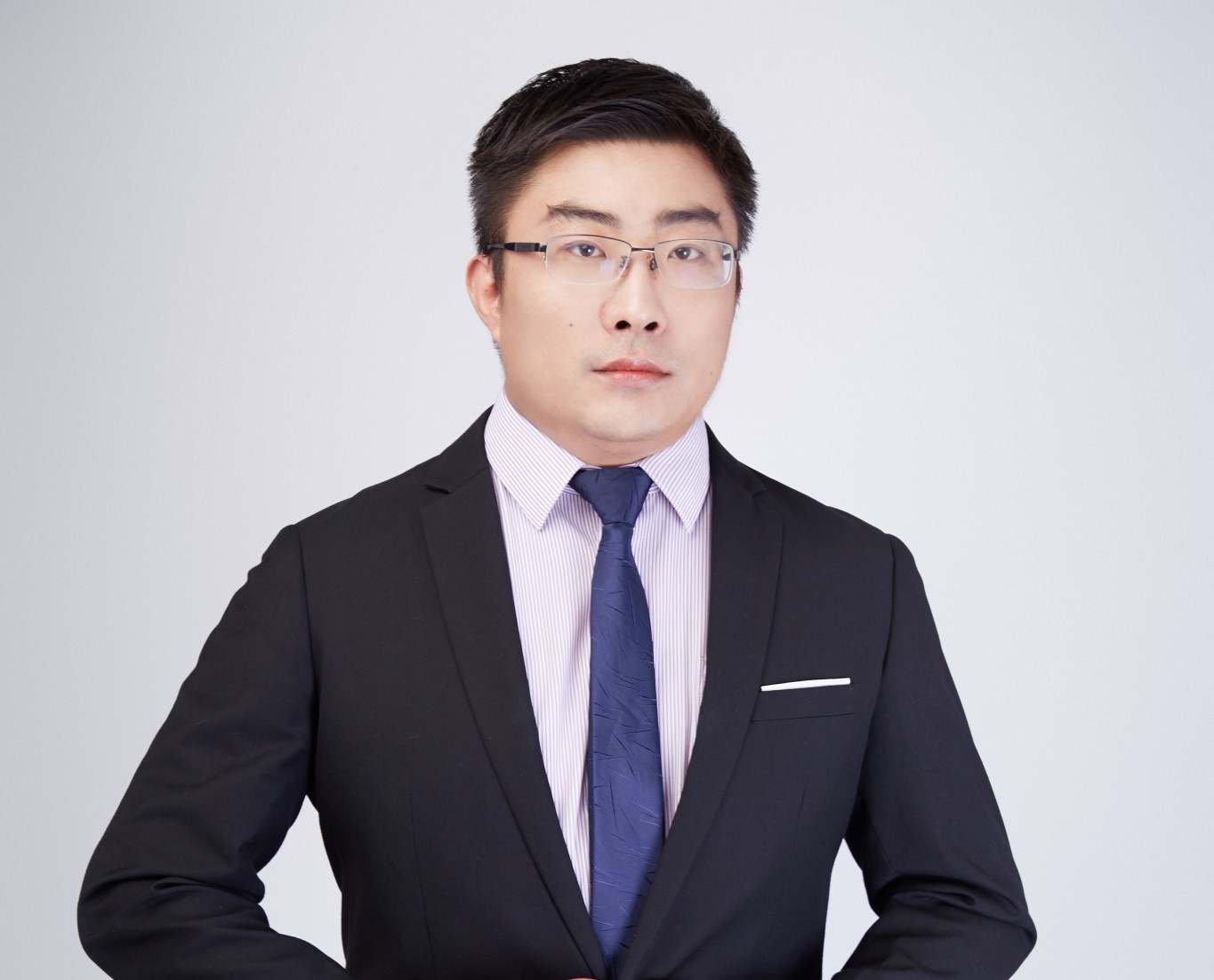 利来w66(中国区)_来利国际旗舰