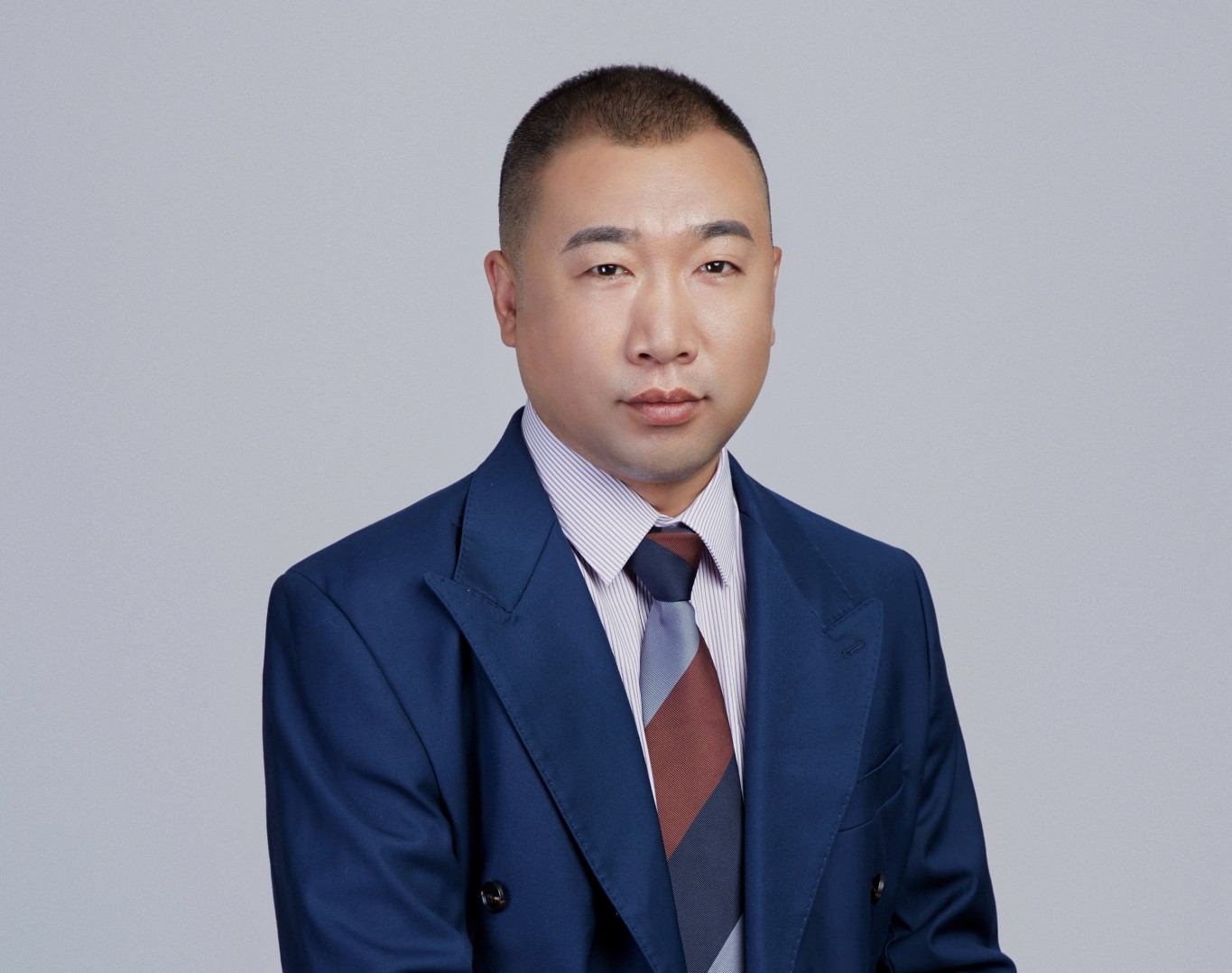 利来w66(中国区)_来利国际旗舰