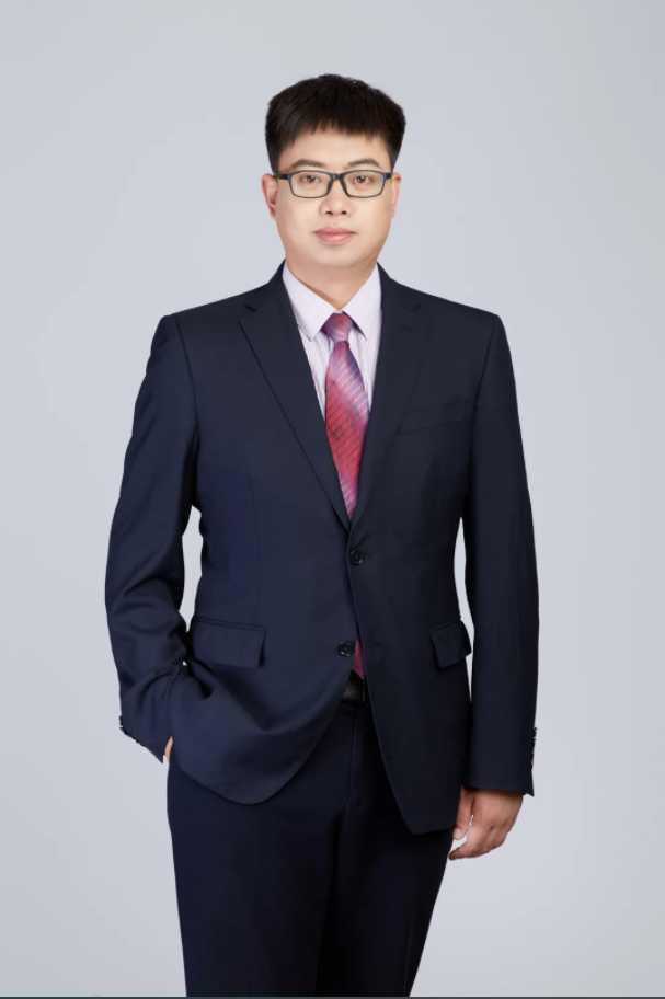 利来w66(中国区)_来利国际旗舰