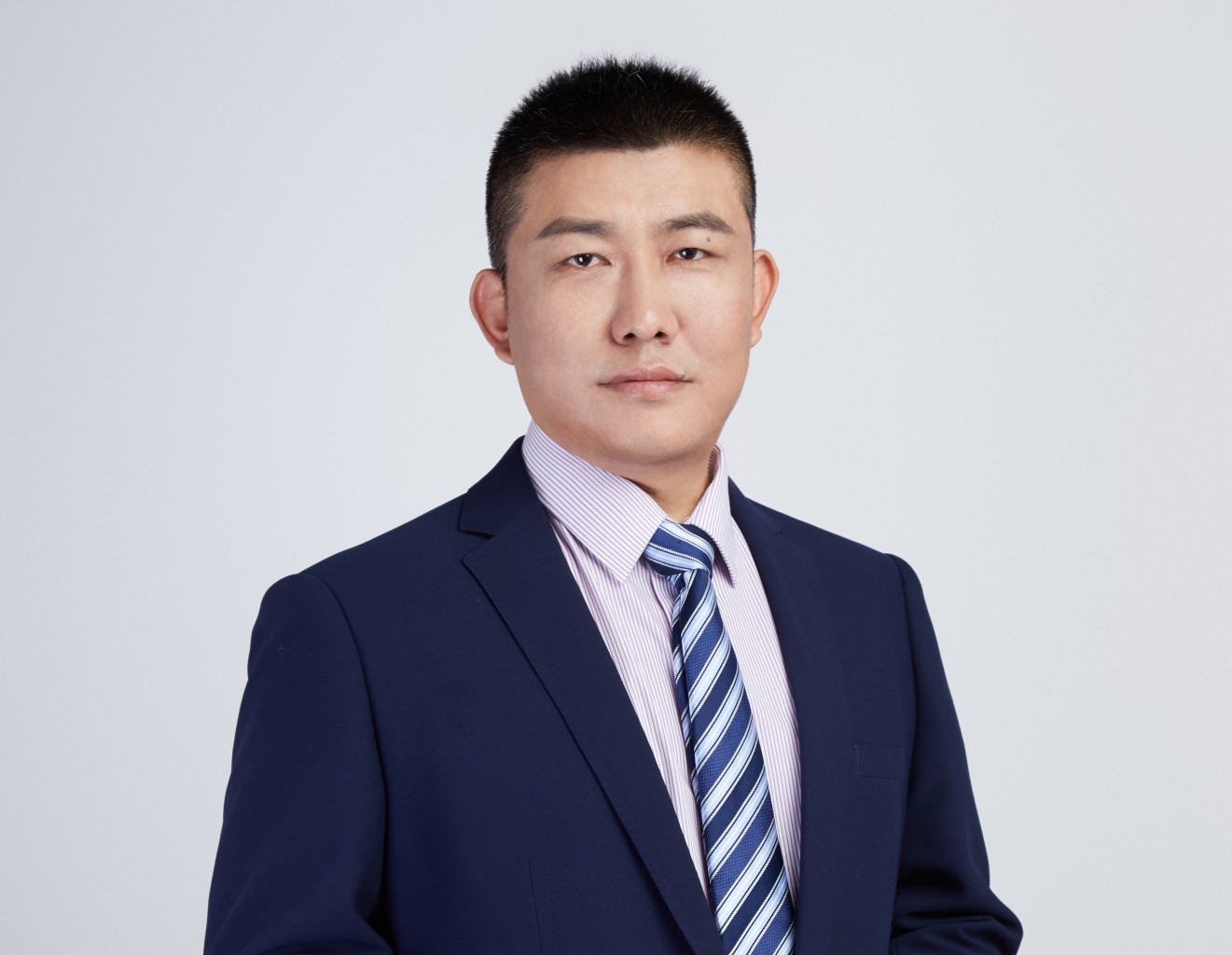 利来w66(中国区)_来利国际旗舰