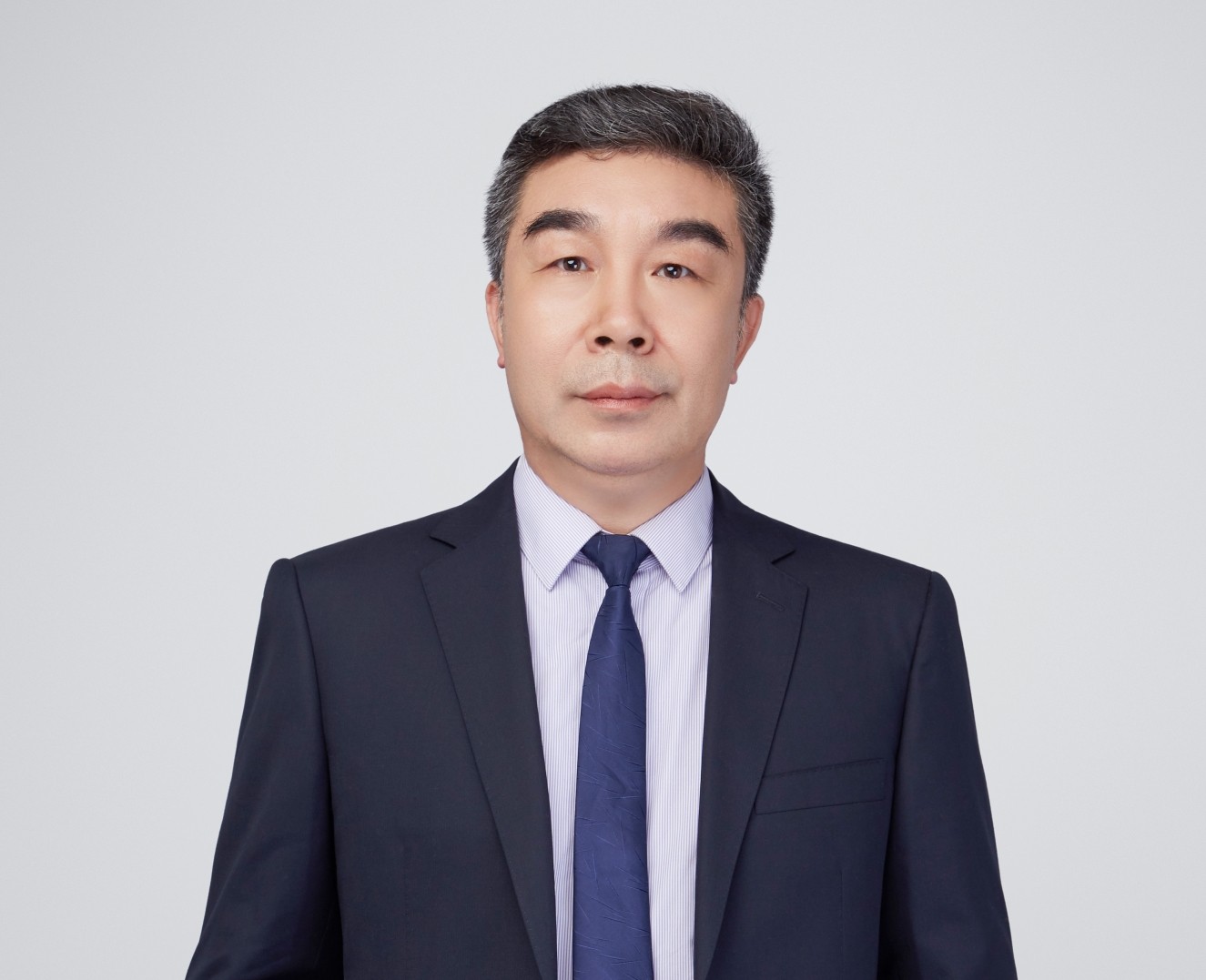 利来w66(中国区)_来利国际旗舰