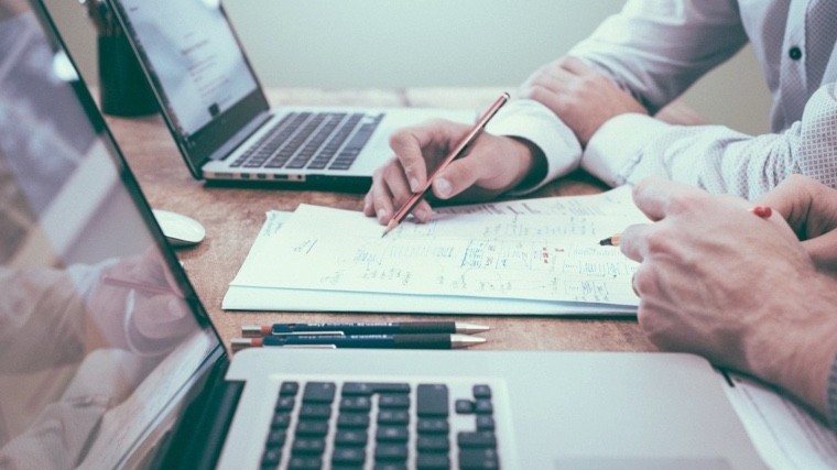 利来w66(中国区)_来利国际旗舰