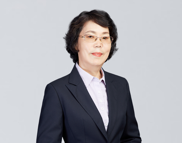 利来w66(中国区)_来利国际旗舰