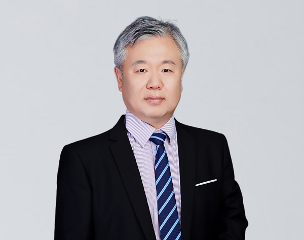 利来w66(中国区)_来利国际旗舰