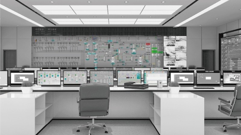 利来w66(中国区)_来利国际旗舰