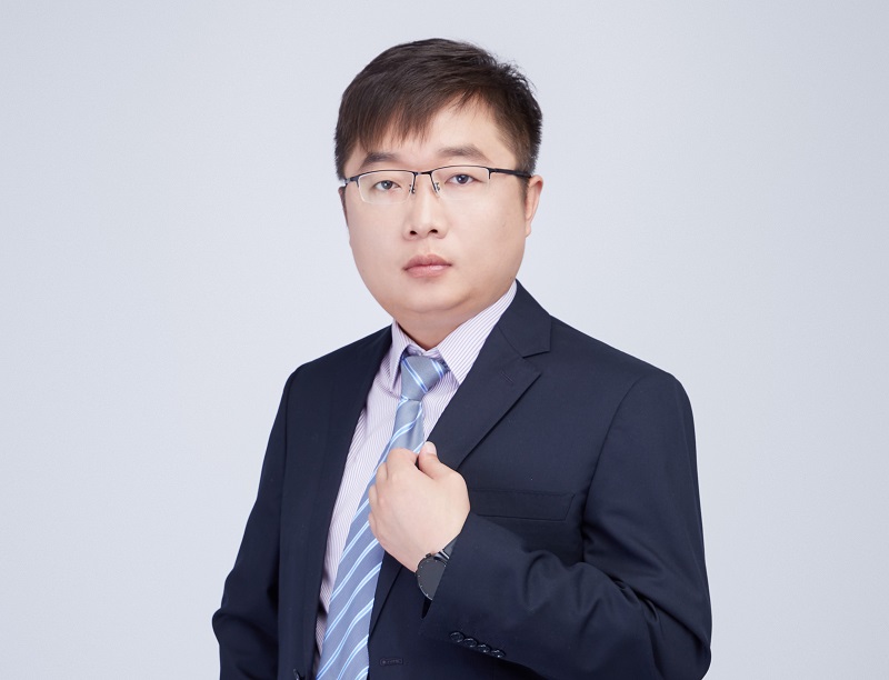 利来w66(中国区)_来利国际旗舰