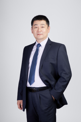 利来w66(中国区)_来利国际旗舰