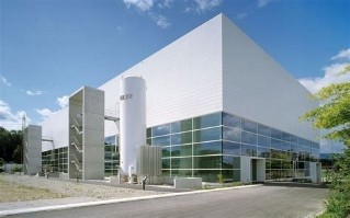 利来w66(中国区)_来利国际旗舰