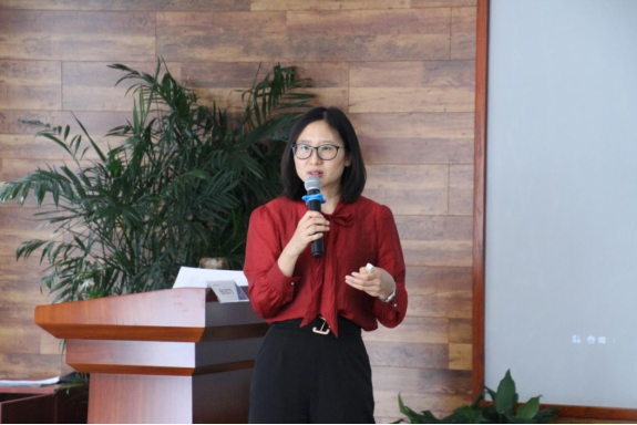 利来w66(中国区)_来利国际旗舰